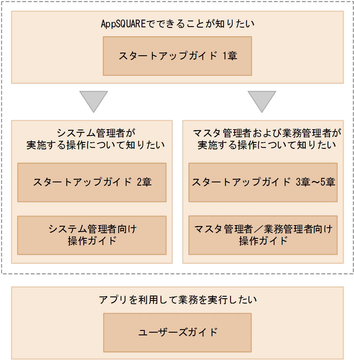 image0
